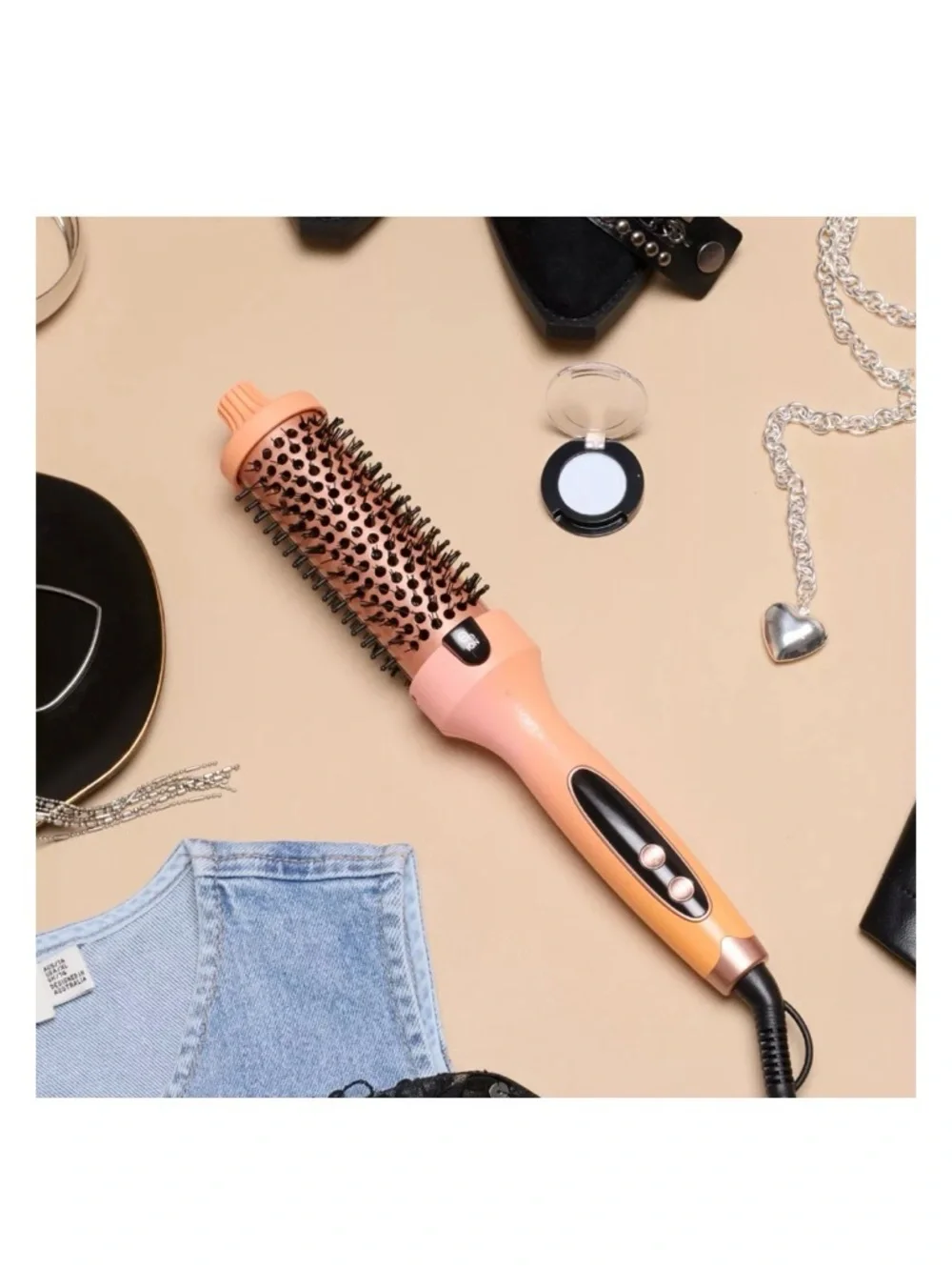 Wavytalk VIP Volume Blowout Boost Festival Bundle NEW🔥